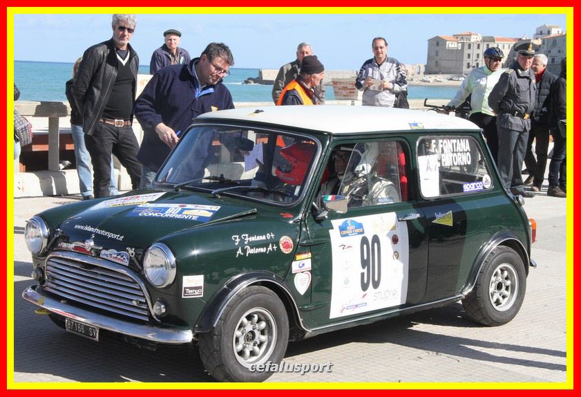 170312 rally 145_tn.jpg